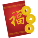南方专业起名软件 v7.3.0 官方最新版 