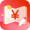 随身记账app下载-随身记账最新版本v1.0.9 官方版