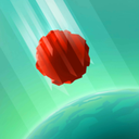 黑洞大爆炸游戏 v1.0.5 安卓版