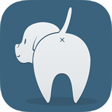 克鲁app下载v5.1.1 安卓版