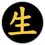 择地而生 v1.1.5.13 安卓版