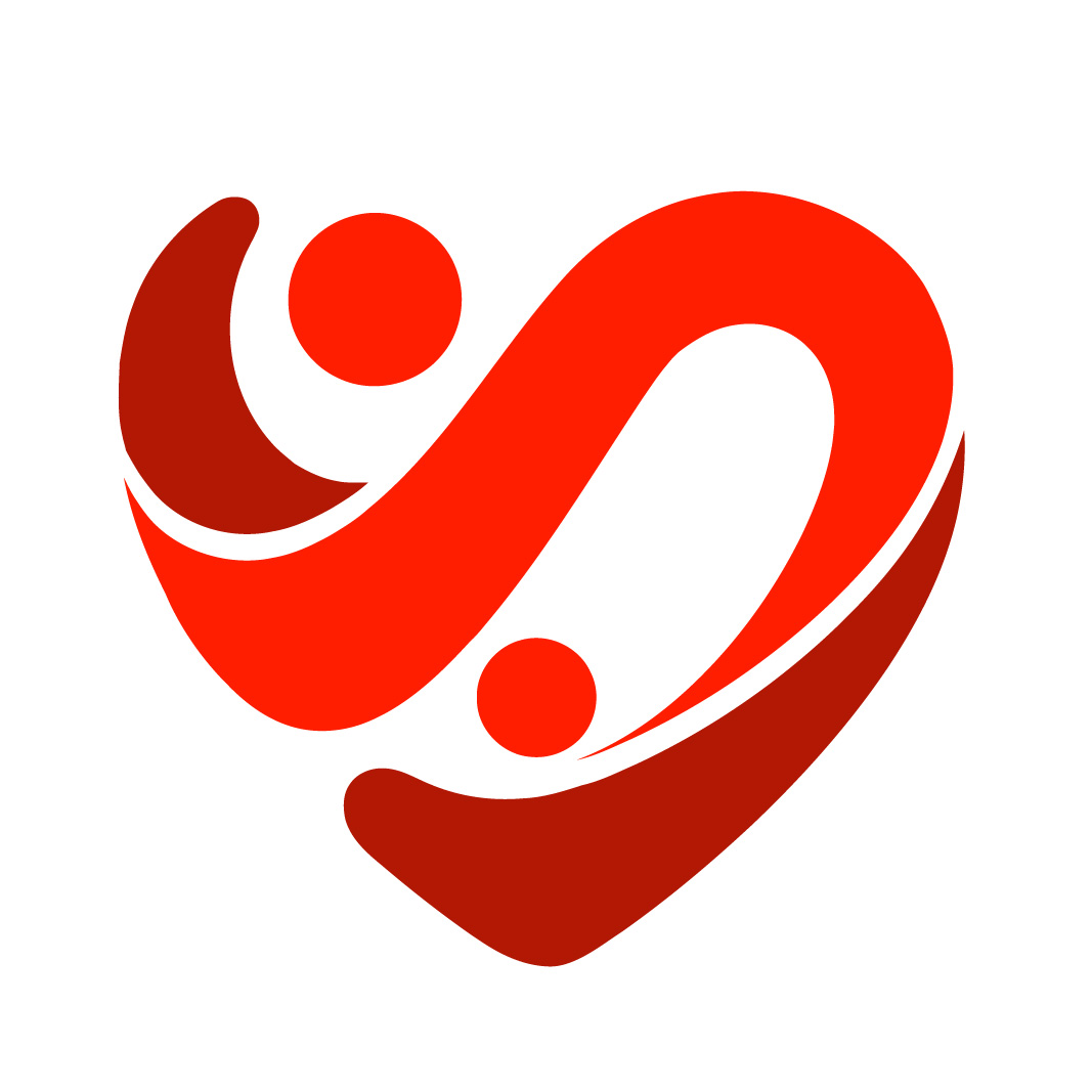相恋app v1.1.31 最新版