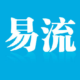 易流冷链帮下载-易流冷链帮appv5.2.7 最新版
