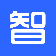 博普智库app下载-博普智库v1.0.0 安卓版