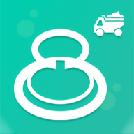 后八轮车辆监管app下载-后八轮appv3.0.7 安卓版