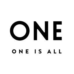 one一个官方下载-one一个电脑版下载v5.1.3 官方pc版