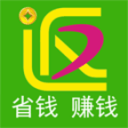 淘京联盟App下载-淘京联盟v2.2.0 安卓版