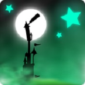 The Tower of Egbert(艾伯特塔手游) v1.2.3 免费版