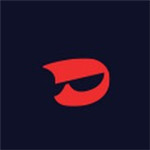 玩漫app下载-玩漫VIP会员版v1.0.0 安卓版