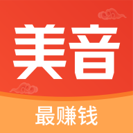 美音星品安卓版下载-美音星品appv1.4.7 最新版