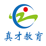 真才教育app下载-真才教育appv1.2.4 安卓版