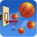 惊人的篮球游戏下载-Amazing Basketball(惊人的篮球)v2.08 安卓版