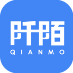 阡陌交通安卓版下载-阡陌交通appv2.2 最新版
