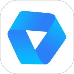 慧数学安卓版下载-慧数学appv1.2.3 最新版
