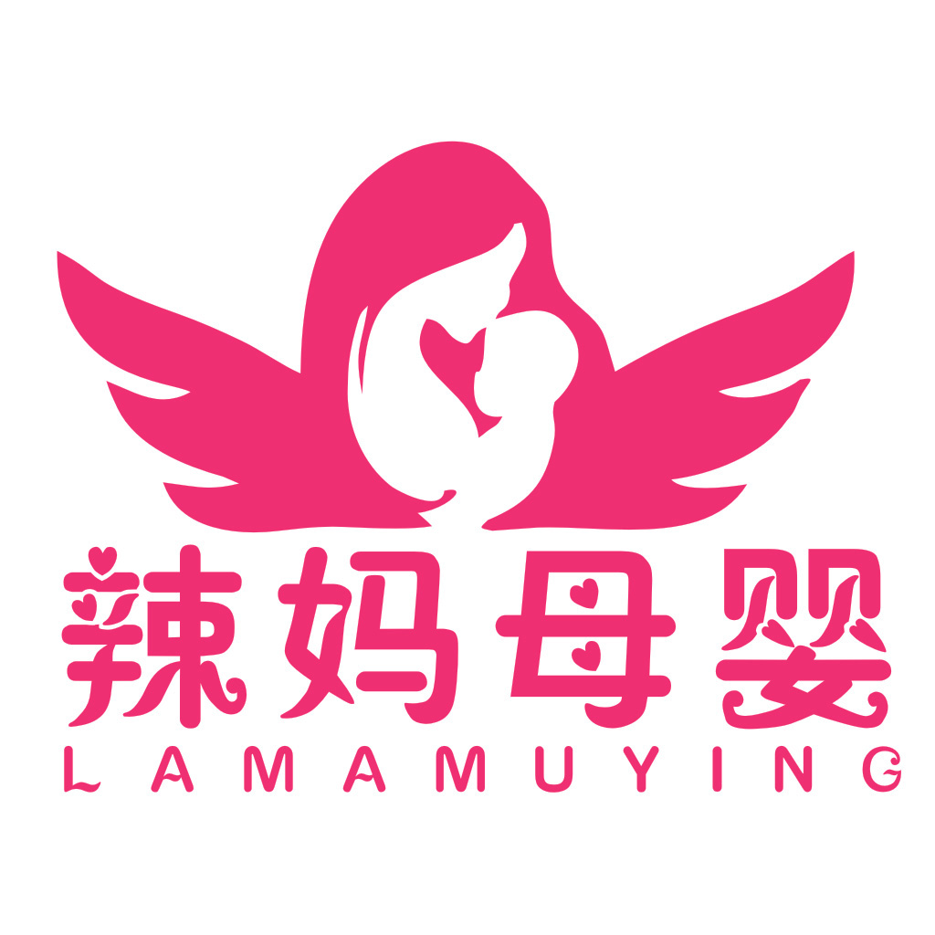 辣妈母婴app v1.0.1 安卓版