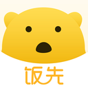 饭先菜谱下载-饭先菜谱appv2.4.2 安卓版