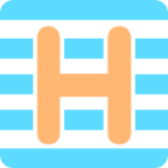 Hpoi app下载 v2.1.12 安卓版 Hpoi app下载 v2.1.12 安卓版