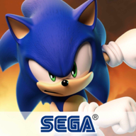 索尼克力量速度战役游戏下载-Sonic Forces(索尼克力量速度战役手游)v0.0.1 安卓版