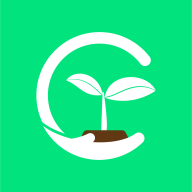 苍珥(分享社交) v1.0.0 官方版 苍珥(分享社交) v1.0.0 官方版
