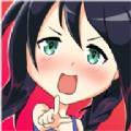 可爱点击器Kawaii Clicker v1 最新版 可爱点击器Kawaii Clicker v1 最新版