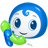 kc网络电话软件下载-KC网络电话免费版下载v5.7.0 最新版