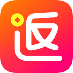 返还购下载安卓版 v9.0.0 最新版