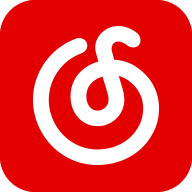 网易云音乐谷歌旧版 v7.1.71 去视频版