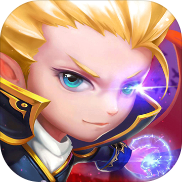 破晓之刃 v14.3.6 安卓版