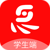 大英思博英语安卓下载-大英思博英语-学生端v2.0.5 最新版