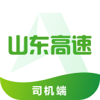 满易运司机安卓免费下载-满易运司机appv3.5.5 最新版
