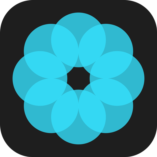 哈喽壁纸APP手机版下载-哈喽壁纸官方最新版v1.0 稳定版