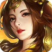 侠义英雄战略版 v1.0.0 折扣版 侠义英雄战略版 v1.0.0 折扣版