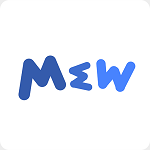 Mew社区下载-Mew社区appv1.8.11 安卓版