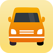 喂吱快车 v1.0.3 安卓版