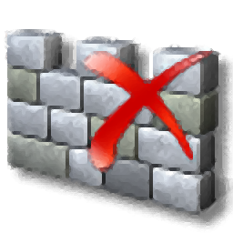 defender control免安装中文版 v1.7 官方版 