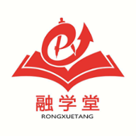 融学堂讲师平台app v1.0.12 最新版