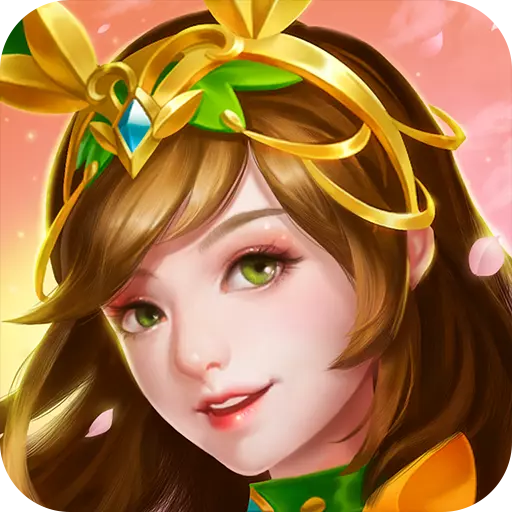 三国杀名将传腾讯qq微信登陆版下载-三国杀名将传腾讯版v1.2.6 安卓版