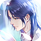 猫之契约者 v0.0.19 安卓版