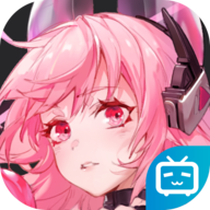 空匣人型 v1.2.0 安卓版 空匣人型 v1.2.0 安卓版