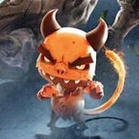 冠军的召唤 v1.0