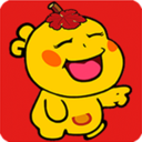 菜瓜网app v2.1.0 安卓版