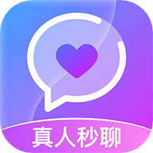 一对同城交友手机版下载-一对同城交友appv1.1.1.1118 安卓版