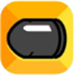 子弹回声(Bullet Echo) v3.8.1 安卓版 子弹回声(Bullet Echo) v3.8.1 安卓版