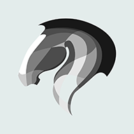 天马运动app v1.3 手机版