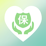 掌上城居保app v1.3.7 最新版 掌上城居保app v1.3.7 最新版