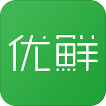 51优鲜APP下载-51优鲜v1.0.2 安卓版