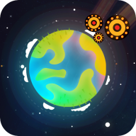 行星卫士银河战争(Planet Defender Galaxy War) v1.1.4 安卓版 行星卫士银河战争(Planet Defender Galaxy War) v1.1.4 安卓版