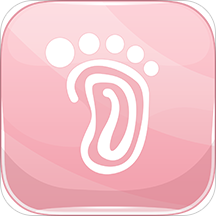 好妈咪星球app v2.3.2 最新版
