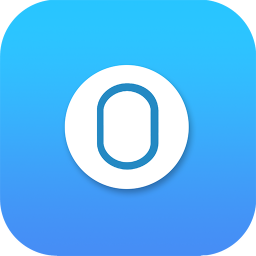 ope体育 v1.0 安卓版