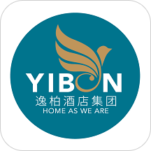 逸柏酒店服务平台 v1.1.1 安卓版 逸柏酒店服务平台 v1.1.1 安卓版